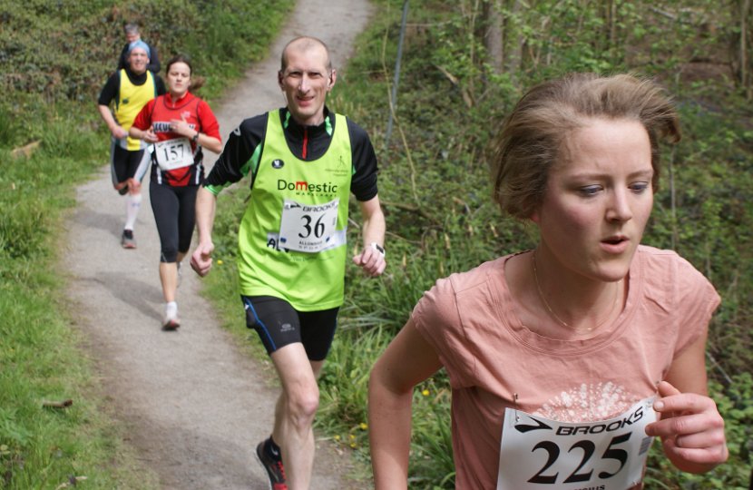 Hyacintenjogging 2016 - 166